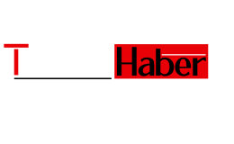 Dinî Bayramların Kökeni ve Evrimi