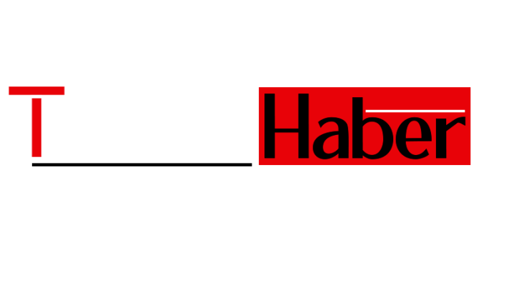 Üniversite Mezunlarının İşsizlik Oranı